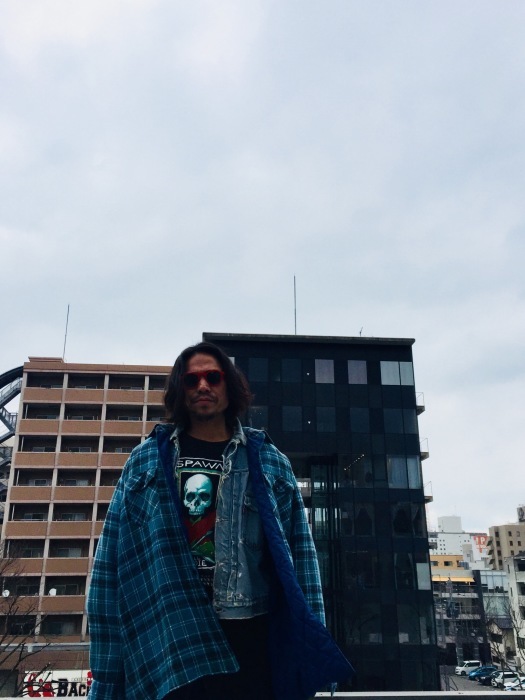 c0177238_15025697.jpeg