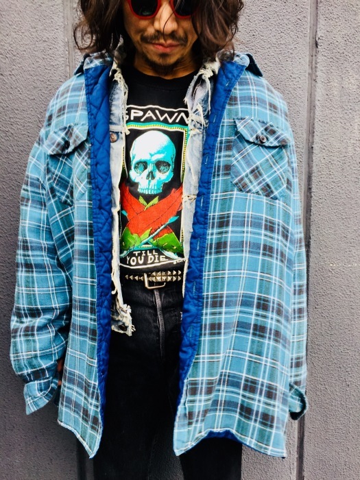 c0177238_15033973.jpeg