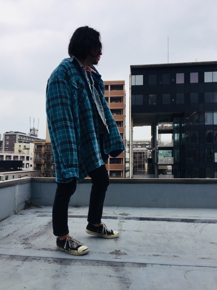 c0177238_15040815.jpeg