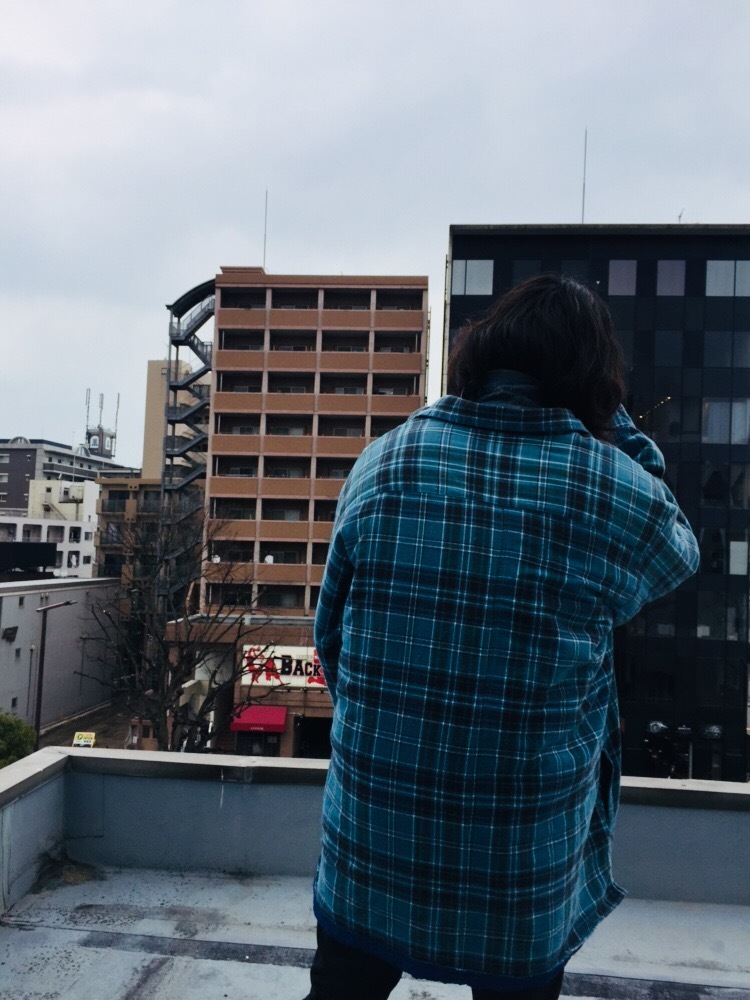 c0177238_15043047.jpeg