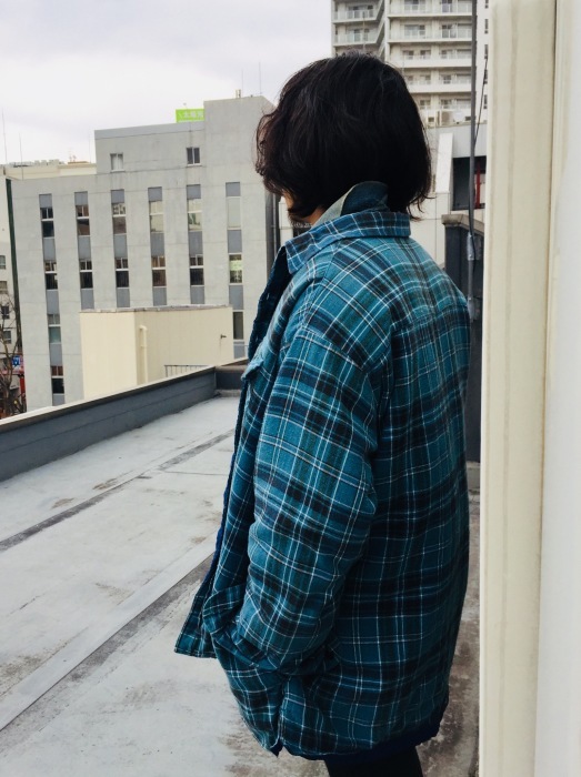 c0177238_15055274.jpeg