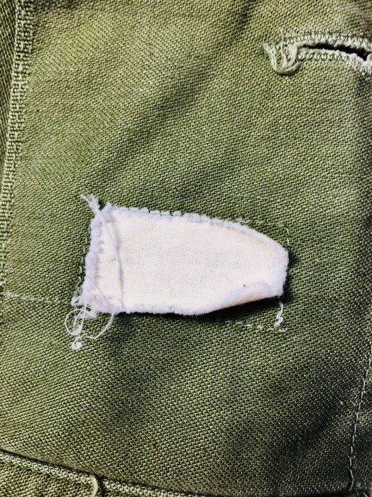 c0177238_15201307.jpeg