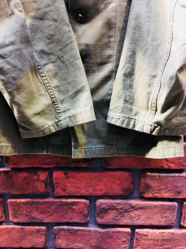 c0177238_15205738.jpeg