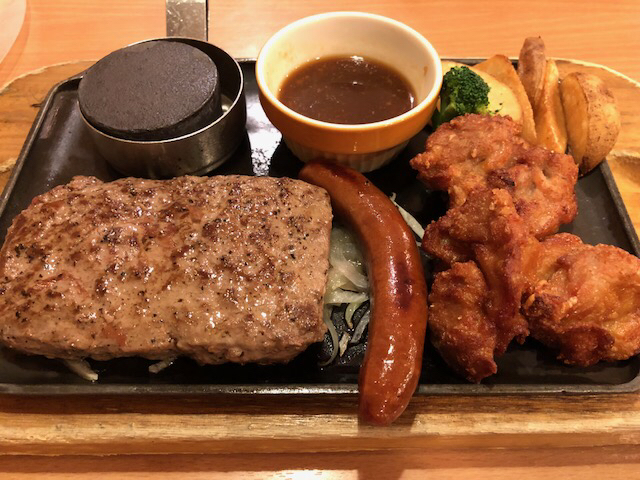 a0359239_13103329.jpg