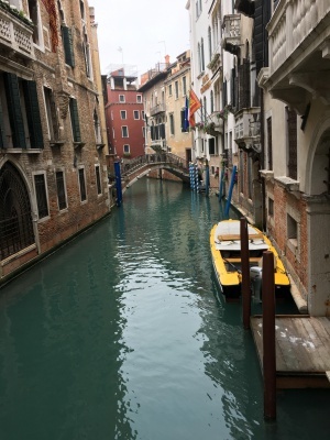 a0171940_10014924.jpg