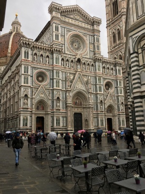 a0171940_10061338.jpg