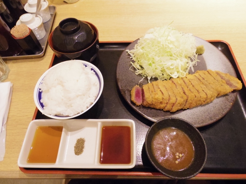 b0287241_09490429.jpg