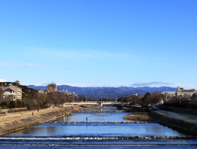 e0230141_10213175.jpg