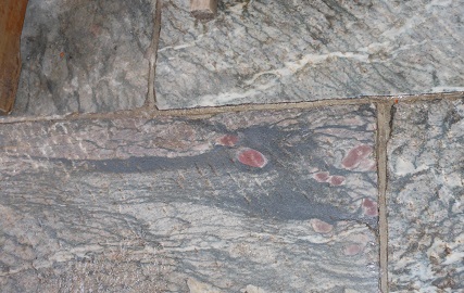 c0026843_21463753.jpg