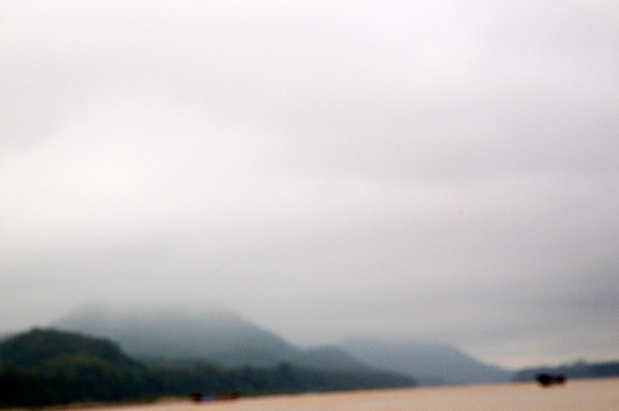 d0018646_04243893.jpg