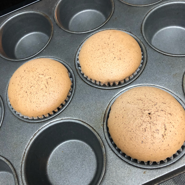 うたプリ トキヤ様 バースデーカード風キャラチョコ 幸せなトカゲ おもにケーキをつくってます