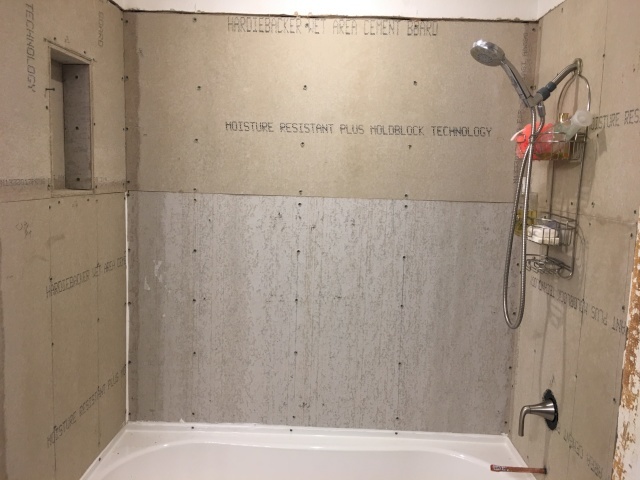 e0130949_11091981.jpg