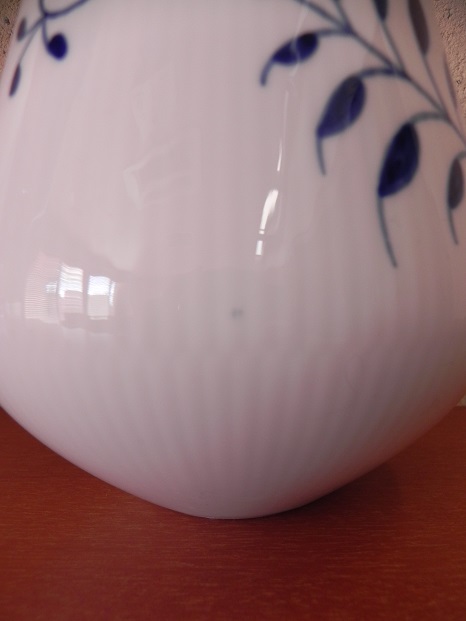 c0109450_09183131.jpg