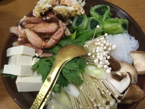 a0152454_22191133.jpeg