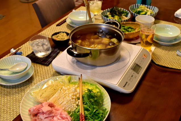 f0363156_18061476.jpg