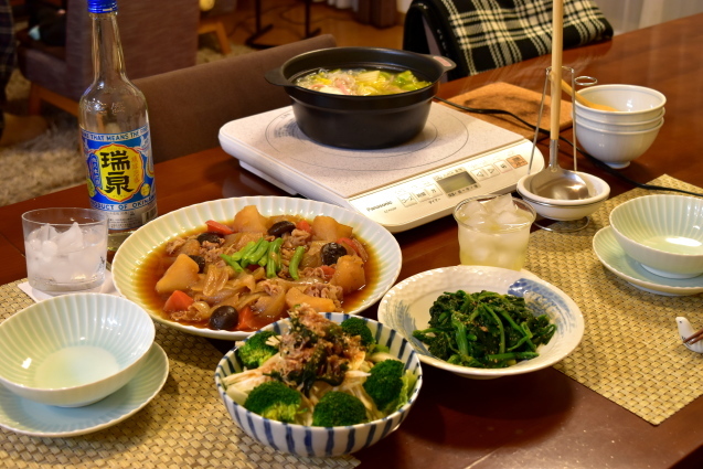 f0363156_18064830.jpg