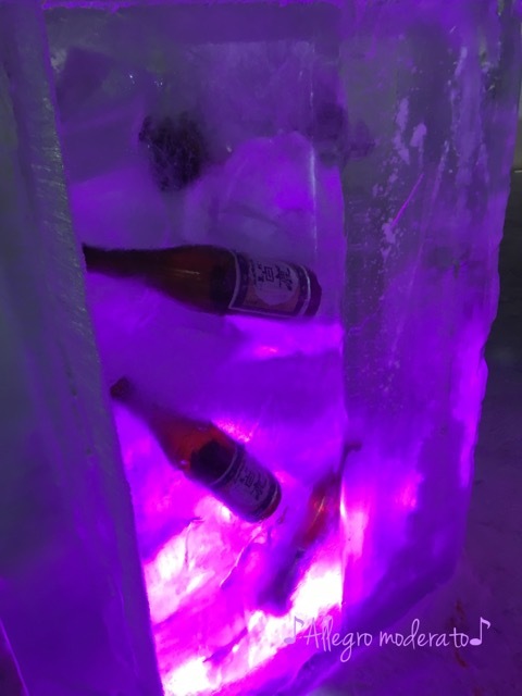 d0240961_20020179.jpeg