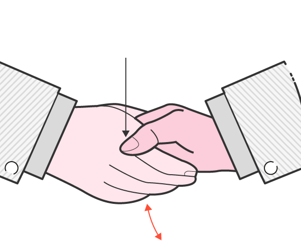 c0192063_14003286.png