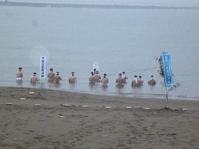 北方領土早期返還祈願 寒中禊錬成会の中止について_f0136366_13184178.jpeg