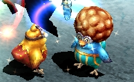 f0233667_00535141.png
