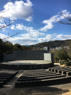 船岡山歩き_f0363168_20313912.png