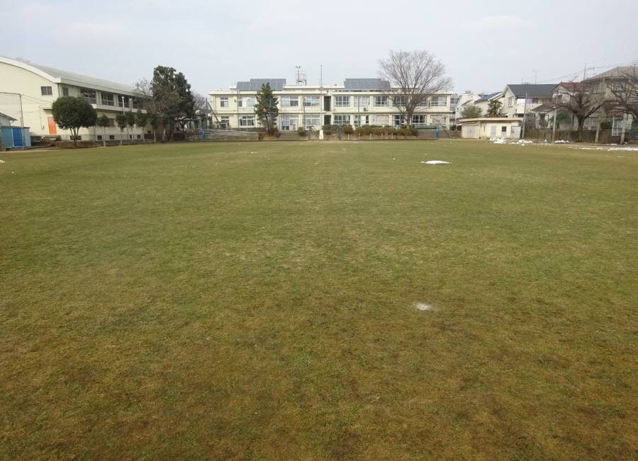 f0059673_19351282.jpg