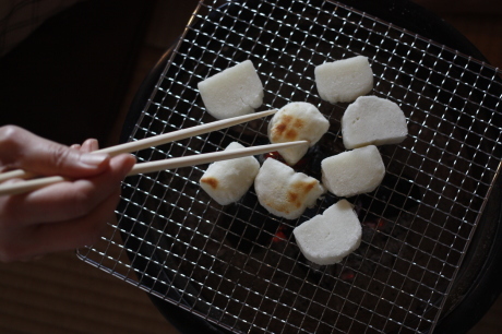 こたつ茶会終えて_f0355473_21475411.jpg