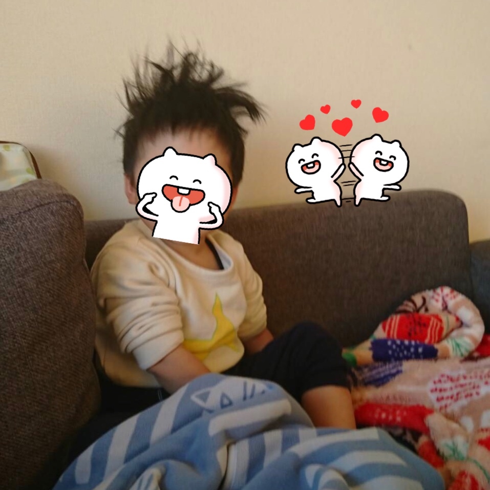 d0048577_16110758.jpeg