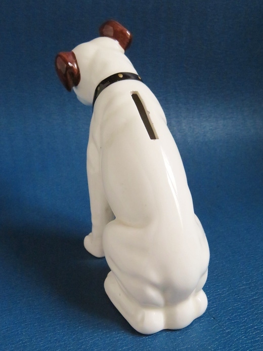 e0074478_01474212.jpg
