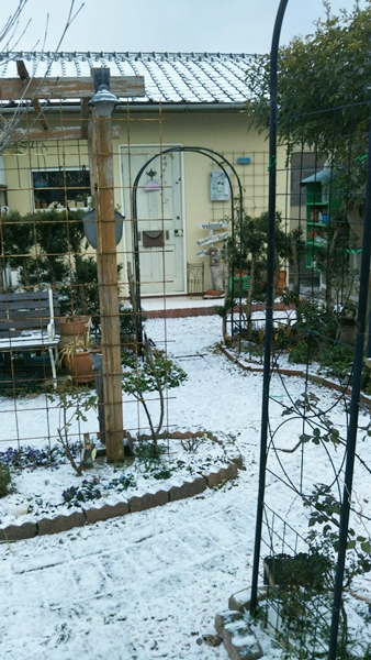 f0366679_21454813.jpg