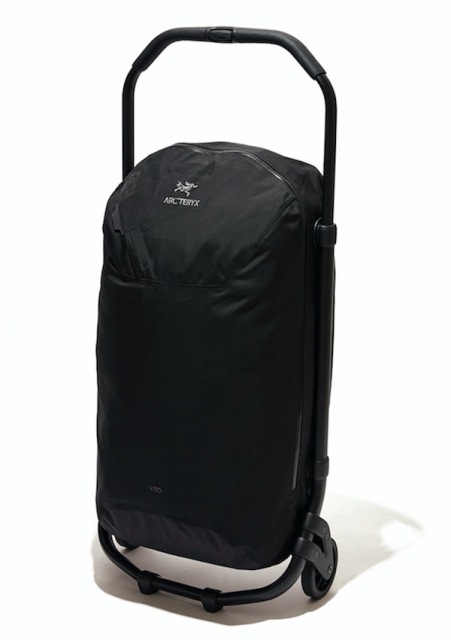 Arc\'teryx Rolling Duffel_d0121781_13542711.jpg