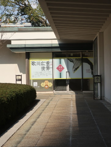 d0098183_16195531.jpg