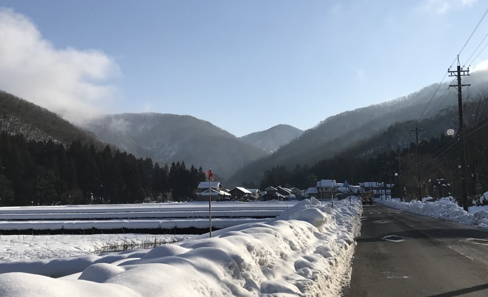 c0144185_15454960.jpg