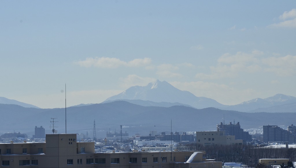 e0130986_08163098.jpg