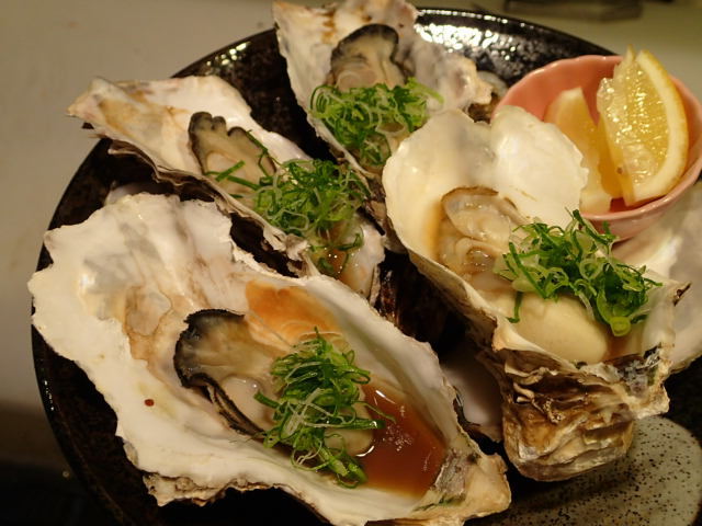 d0178388_22352231.jpg