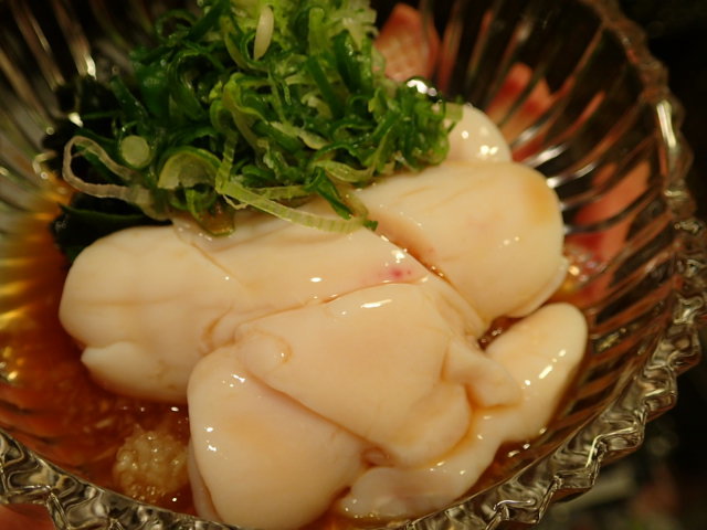 d0178388_22352493.jpg