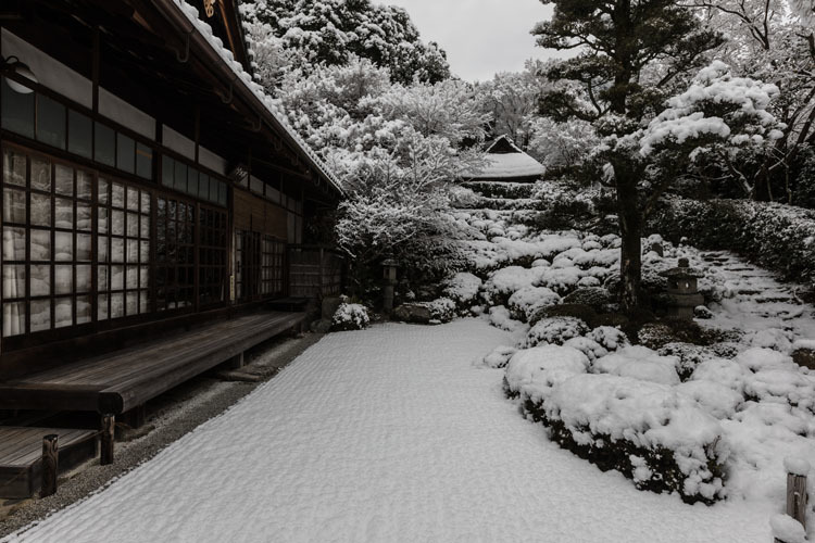 金福寺_e0051888_23564374.jpg