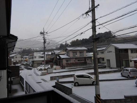 f0237788_10204878.jpg