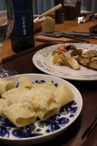 a0290690_16173119.jpg