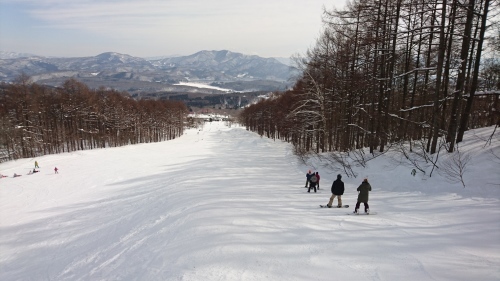 e0015490_21233035.jpg