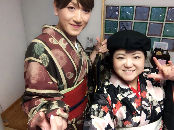3月3日のライブ詳細出ました。_e0153895_10270256.jpeg