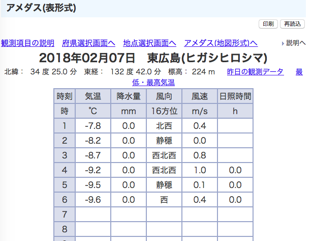 ダメだったから見て欲しい「お気楽庵見学会」その①_e0390497_19105628.png