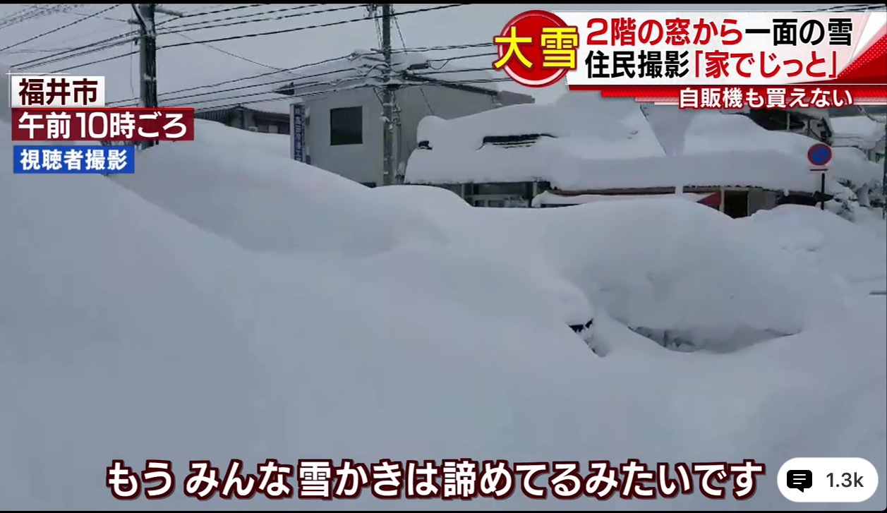 b0301400_00085725.png
