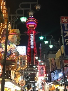 d0355200_16321590.jpg