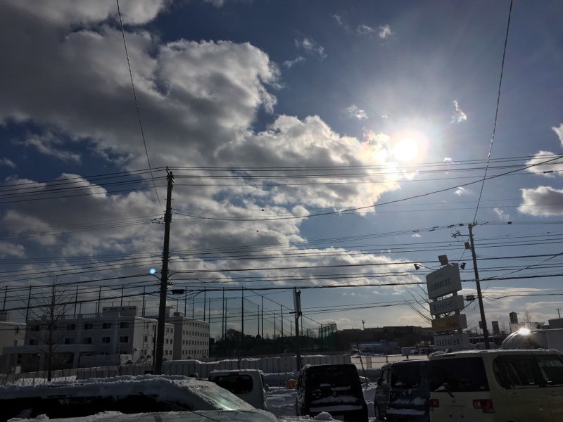 2月8日(木)☆TOMMYアウトレット☆あゆブログ 新在続々入荷中♪自社ローン・ローンサポート_b0127002_16132114.jpg