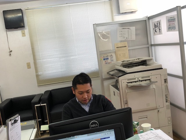 2月8日(木)☆TOMMYアウトレット☆あゆブログ 新在続々入荷中♪自社ローン・ローンサポート_b0127002_16160723.jpg