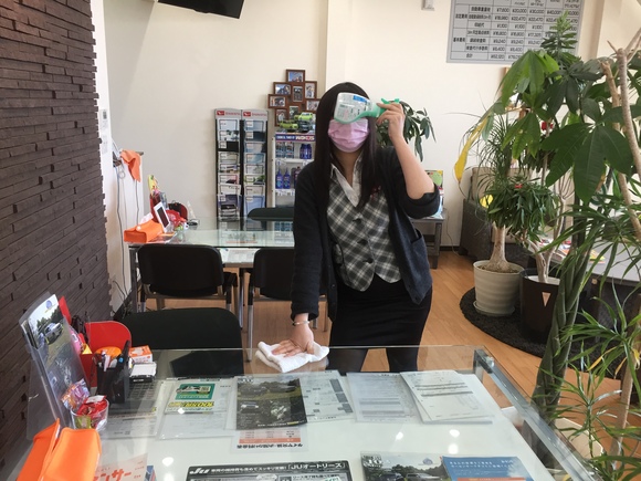2月8日 木曜日のひとログ(´▽`) ランクル200ディーゼル☆リッチなトミーレンタカー♬TOMMY_b0127002_17103486.jpg