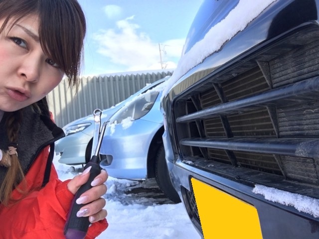 2月8日(木)☆TOMMYアウトレット☆あゆブログ 新在続々入荷中♪自社ローン・ローンサポート_b0127002_17560637.jpg