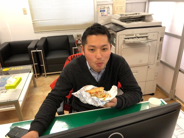 2月8日(木)☆TOMMYアウトレット☆あゆブログ 新在続々入荷中♪自社ローン・ローンサポート_b0127002_18004003.jpg