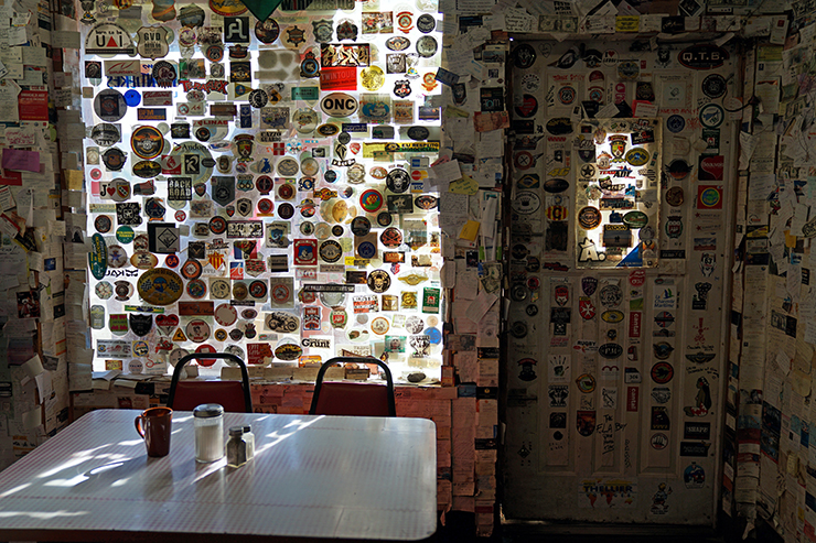 d0361902_134753.jpg